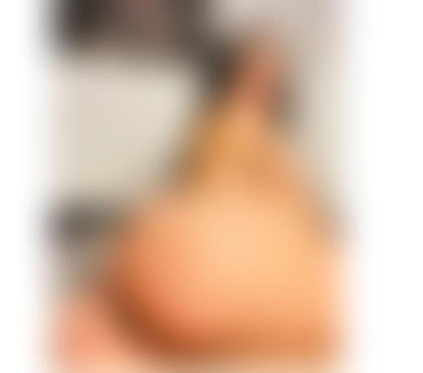 Escorts West Yorkshire Bradford - Photos for Nicoll💥🫦 BIG 🍑 PARTY GIRL😍😈