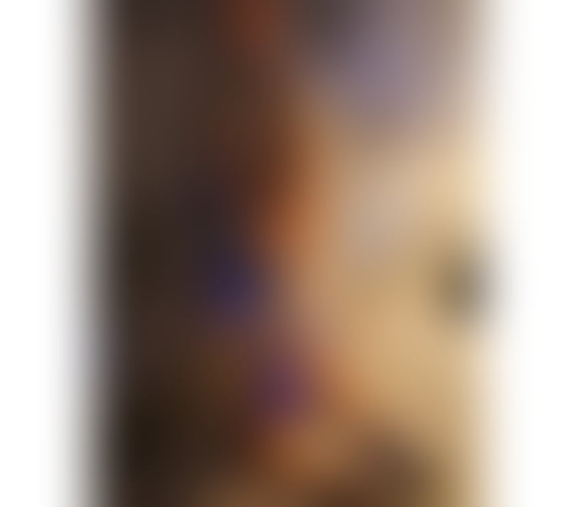 Escorts Hull Marfleet - Hull - Photos for 𝑺𝑼𝑷𝑬𝑹 𝑯𝑶𝑻 ꧂incall&outcall BEATRICE