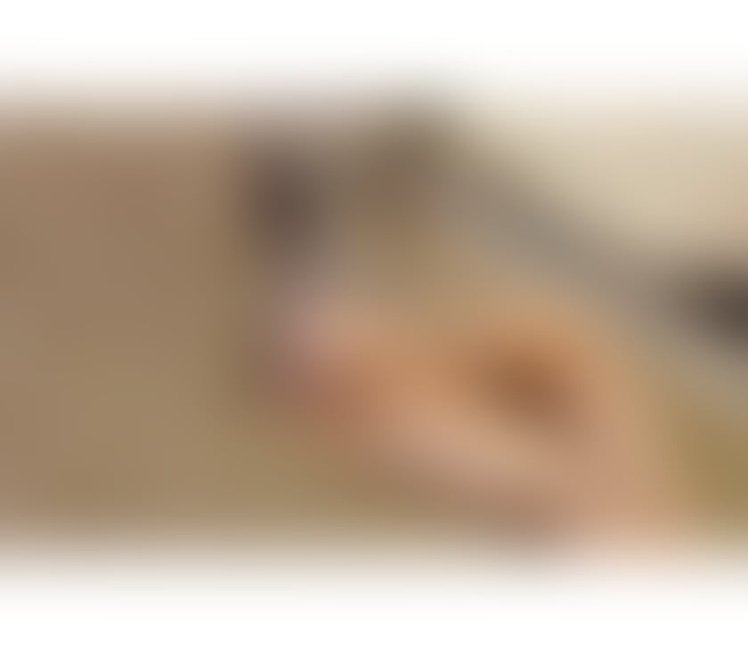 Escorts Hull Marfleet - Hull - Photos for 𝑺𝑼𝑷𝑬𝑹 𝑯𝑶𝑻 ꧂incall&outcall BEATRICE