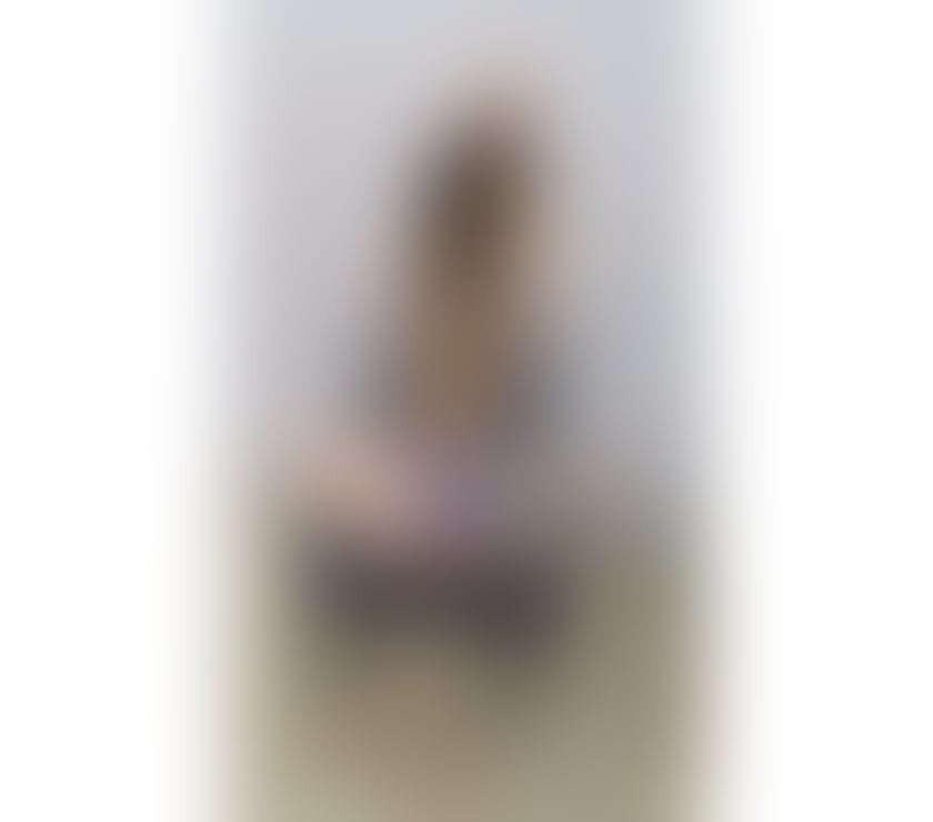 Escorts Hull Marfleet - Hull - Photos for 𝑺𝑼𝑷𝑬𝑹 𝑯𝑶𝑻 ꧂incall&outcall BEATRICE