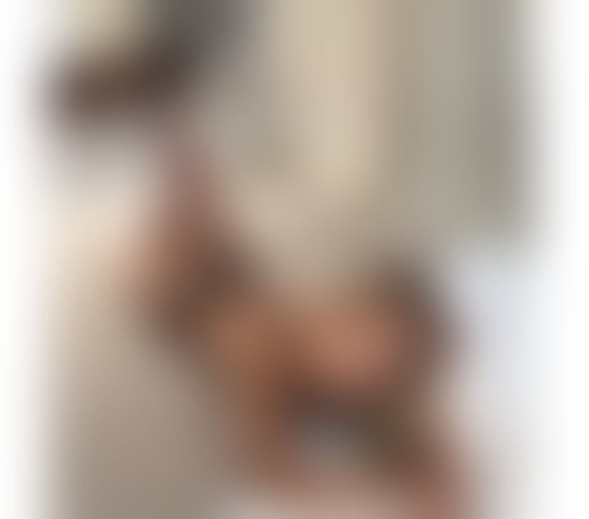 Escorts & Erotic Massage Marfleet Hull - Photos for 𝑺𝑼𝑷𝑬𝑹 𝑯𝑶𝑻 ꧂incall&outcall BEATRICE