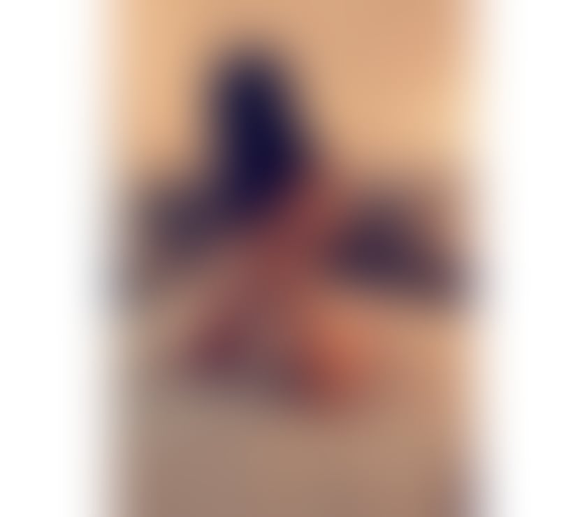 Escorts Leicestershire Leicester - Photos for I am a communicative person, I like to fulfill the wishes of