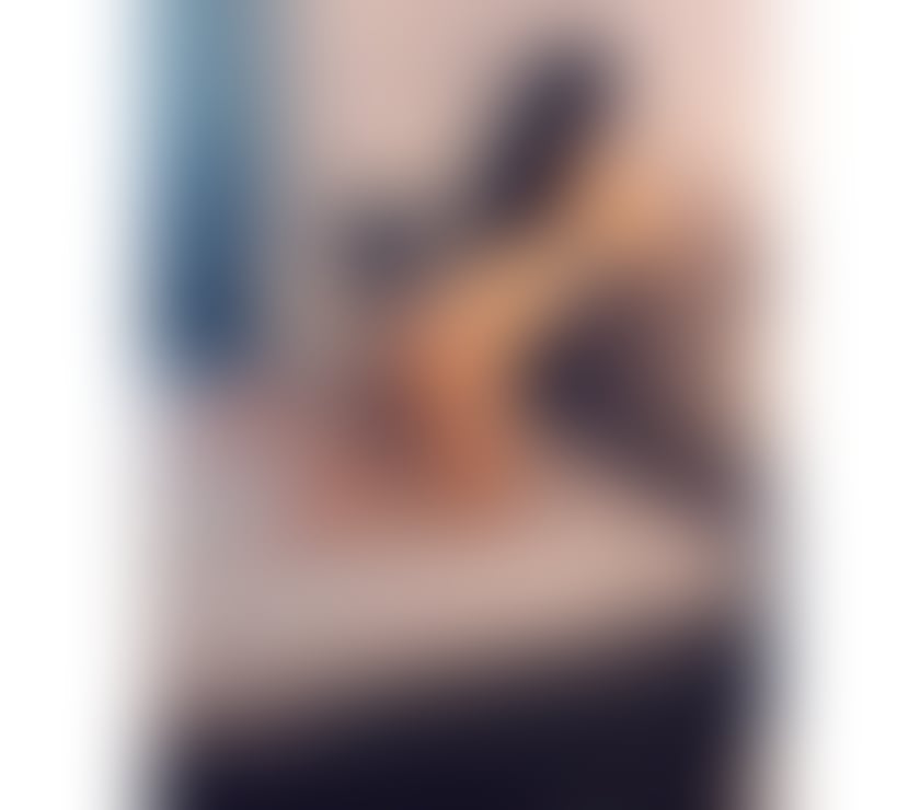 Escorts Leicestershire Leicester - Photos for I am a communicative person, I like to fulfill the wishes of