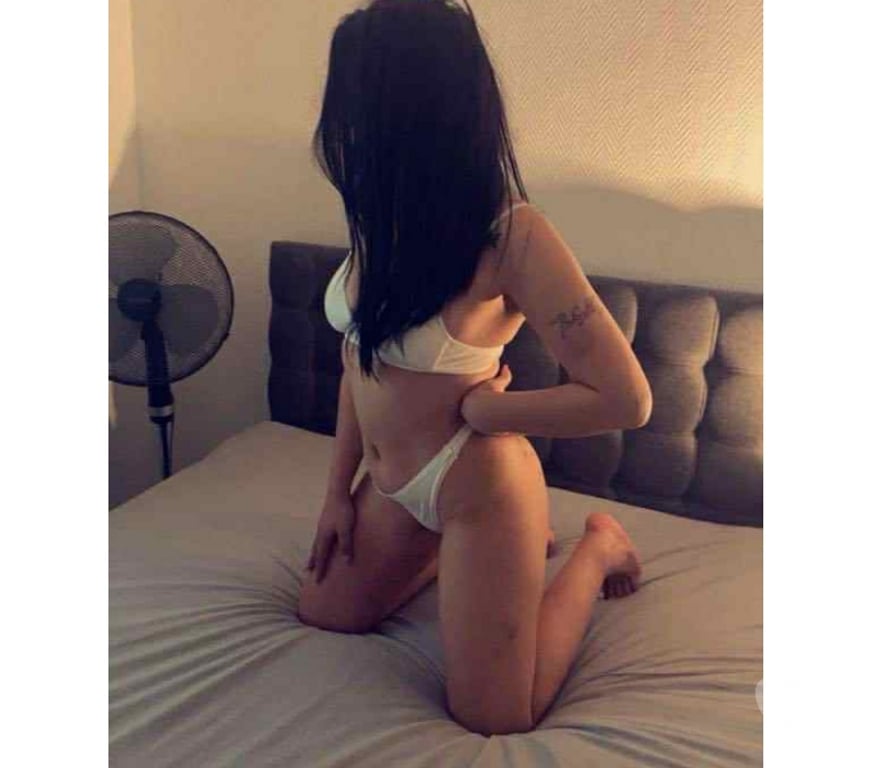 Escorts Leicestershire Leicester - Photos for I am a communicative person, I like to fulfill the wishes of