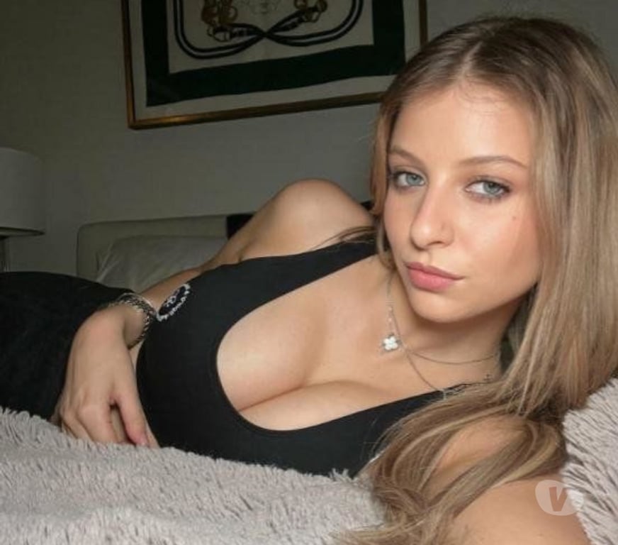 Escorts Bristol Bristol City Centre - Bristol - Photos for CLAIRE SNOWBUNNY 🐰❤️