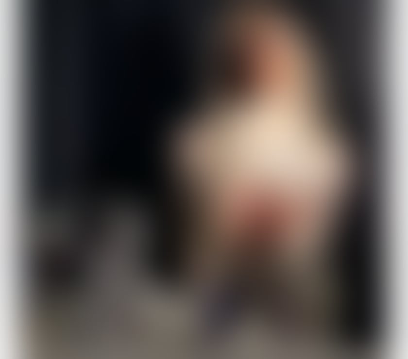 Trans Escorts Luton Town Centre Luton - Photos for Julia back in Luton ☎️✅