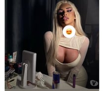 Julia back in Luton ☎️✅