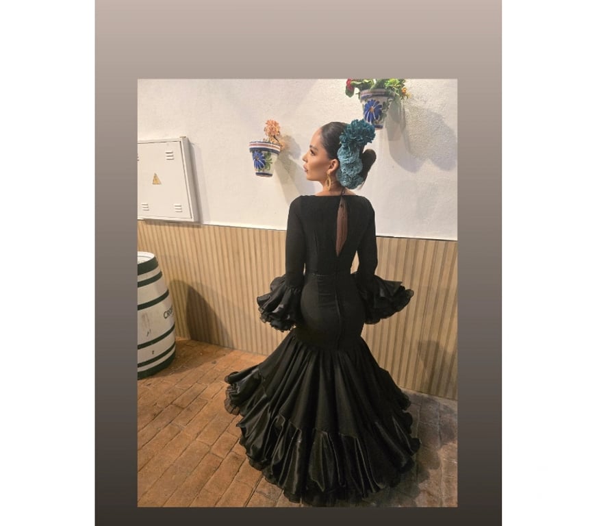 Escorts Wiltshire Salisbury - Wiltshire - Photos for MALU🍌real Spanish photo🍊best service 🎁🎀hot girl