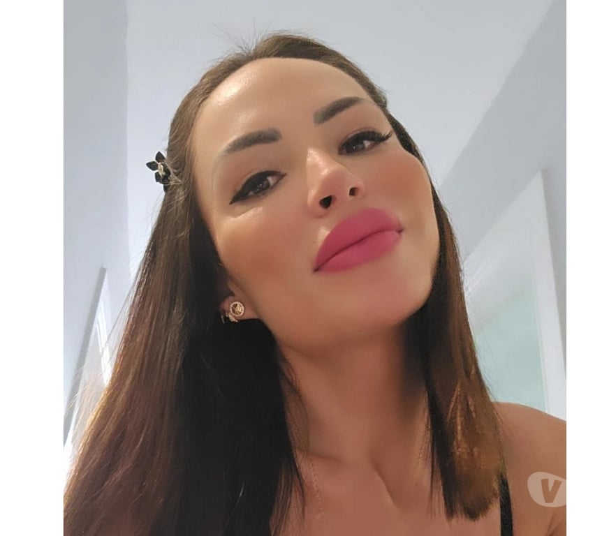Escorts Wiltshire Salisbury - Wiltshire - Photos for MALU🍌real Spanish photo🍊best service 🎁🎀hot girl