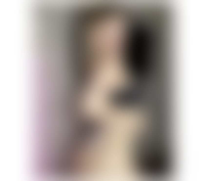 Escorts Hull Marfleet - Hull - Photos for RENATA❌️BLONDE❌️ SKINNY ❎️