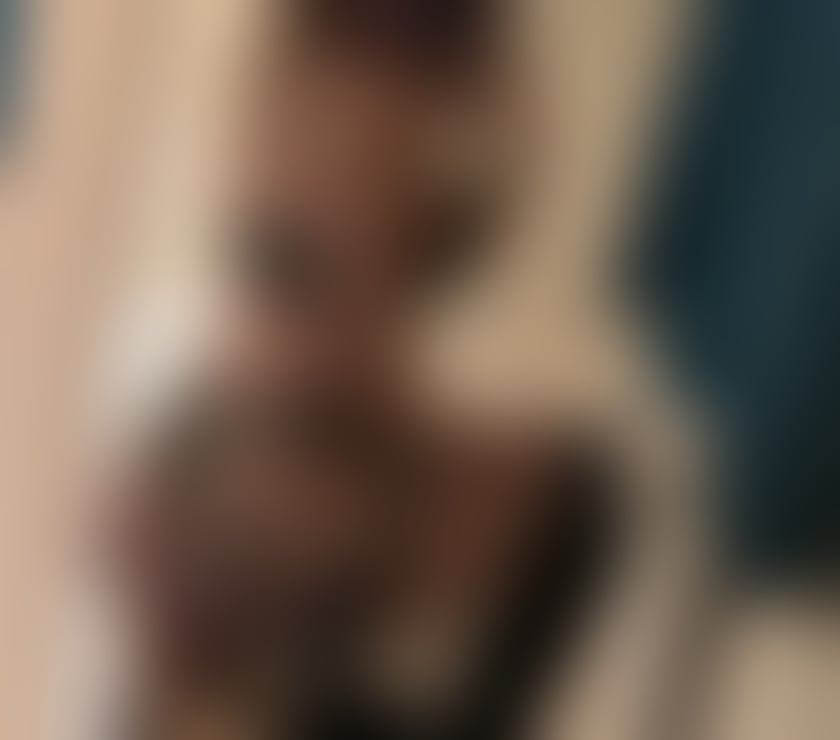 Escorts East London Stratford - East London - Photos for YASMIN BRAZILIAN PARTY GIRL🍑🔥💦