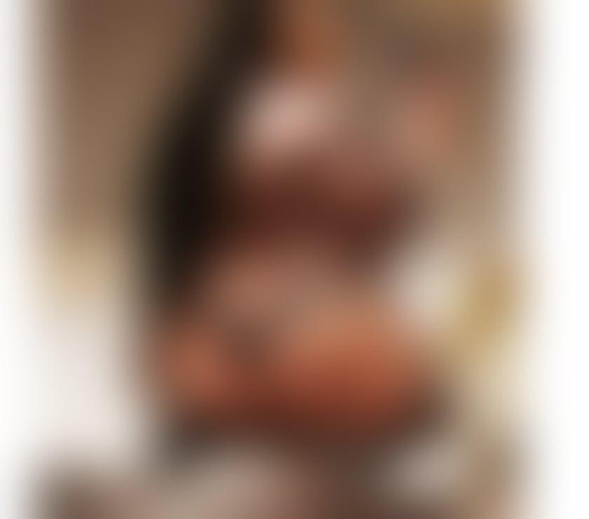 Escorts Greater Manchester Manchester - Photos for BBW🔥MILF💣TATIANA 💣BEST SERVICE 🔥