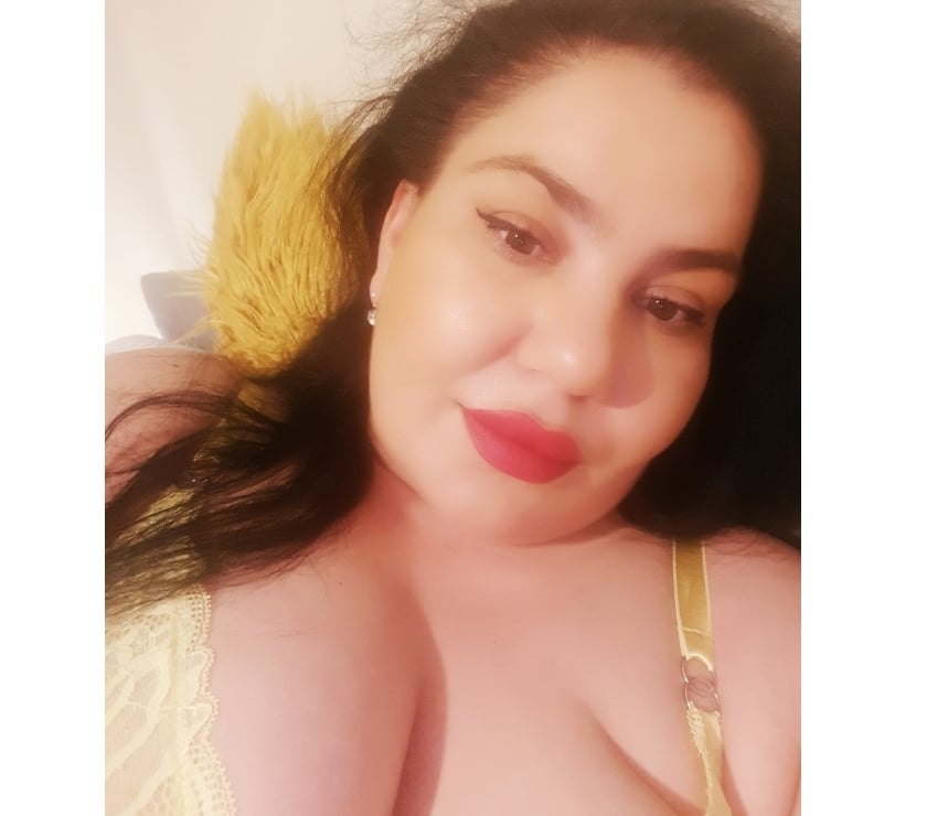 BBW🔥MILF💣TATIANA 💣BEST SERVICE 🔥