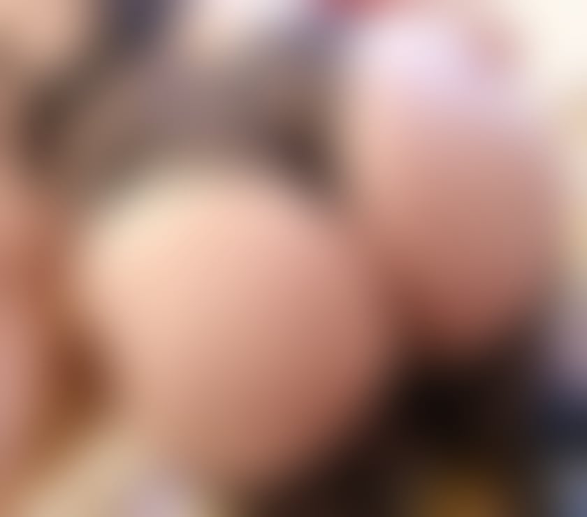 Escorts Greater Manchester Manchester - Photos for BBW🔥MILF💣TATIANA 💣BEST SERVICE 🔥