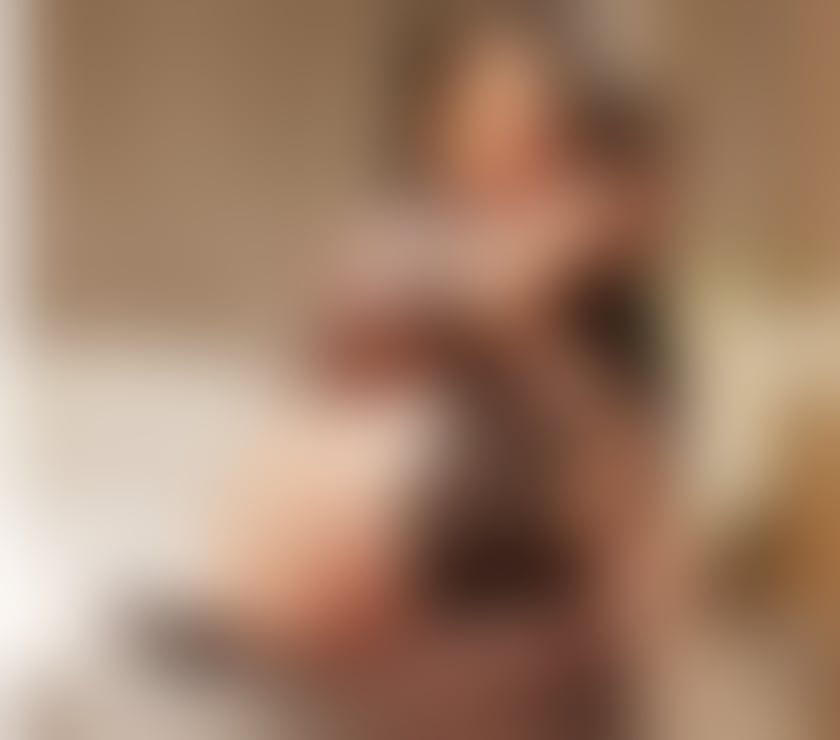 Escorts Greater Manchester Manchester - Photos for BBW🔥MILF💣TATIANA 💣BEST SERVICE 🔥