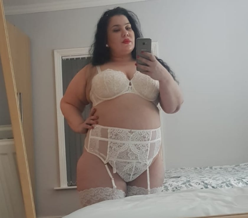 Escorts Greater Manchester Manchester - Photos for BBW🔥MILF💣TATIANA 💣BEST SERVICE 🔥