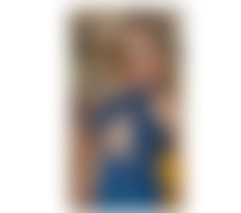 Escorts Slough Slough Town Centre - Slough - Photos for Hi I’m Sophia the best service