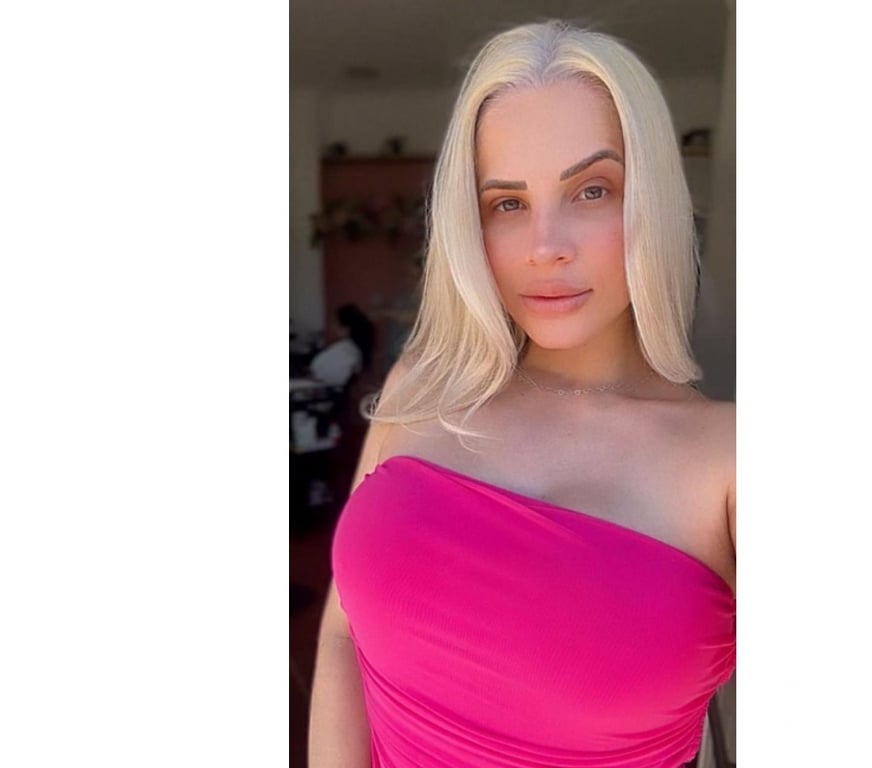 Escorts Slough Slough Town Centre - Slough - Photos for Hi I’m Sophia the best service