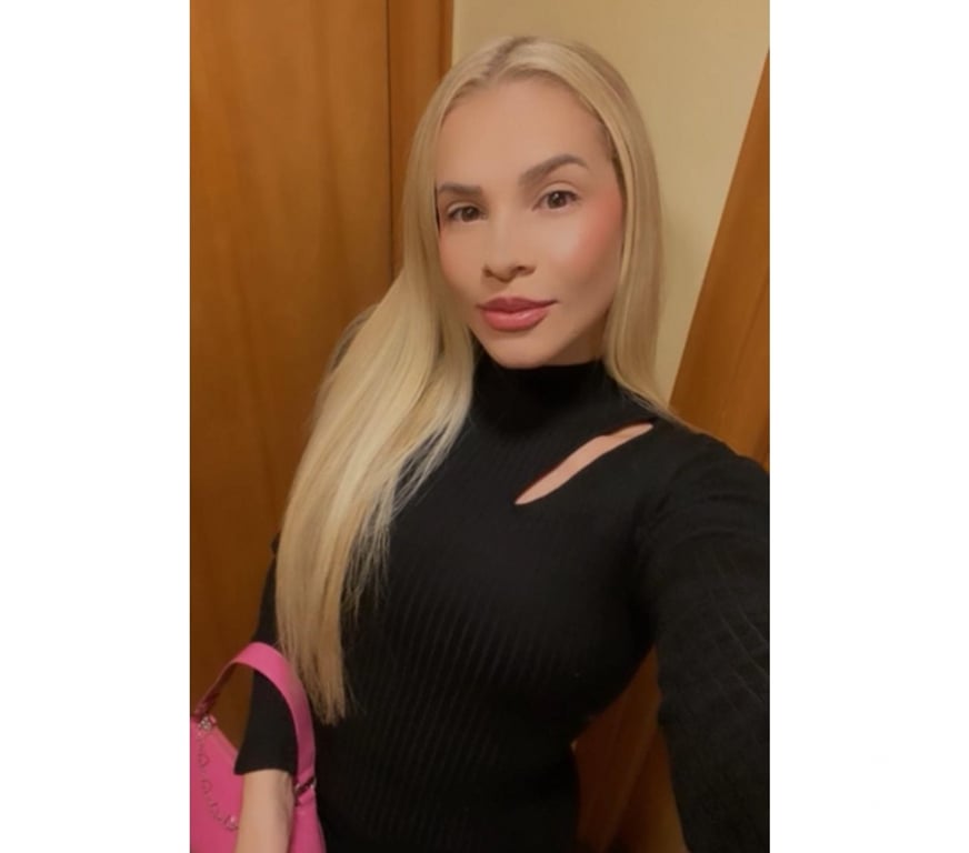 Escorts Slough Slough Town Centre - Slough - Photos for Hi I’m Sophia the best service
