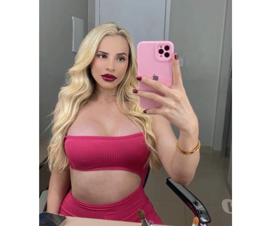 Escorts Slough Slough Town Centre - Slough - Photos for Hi I’m Sophia the best service