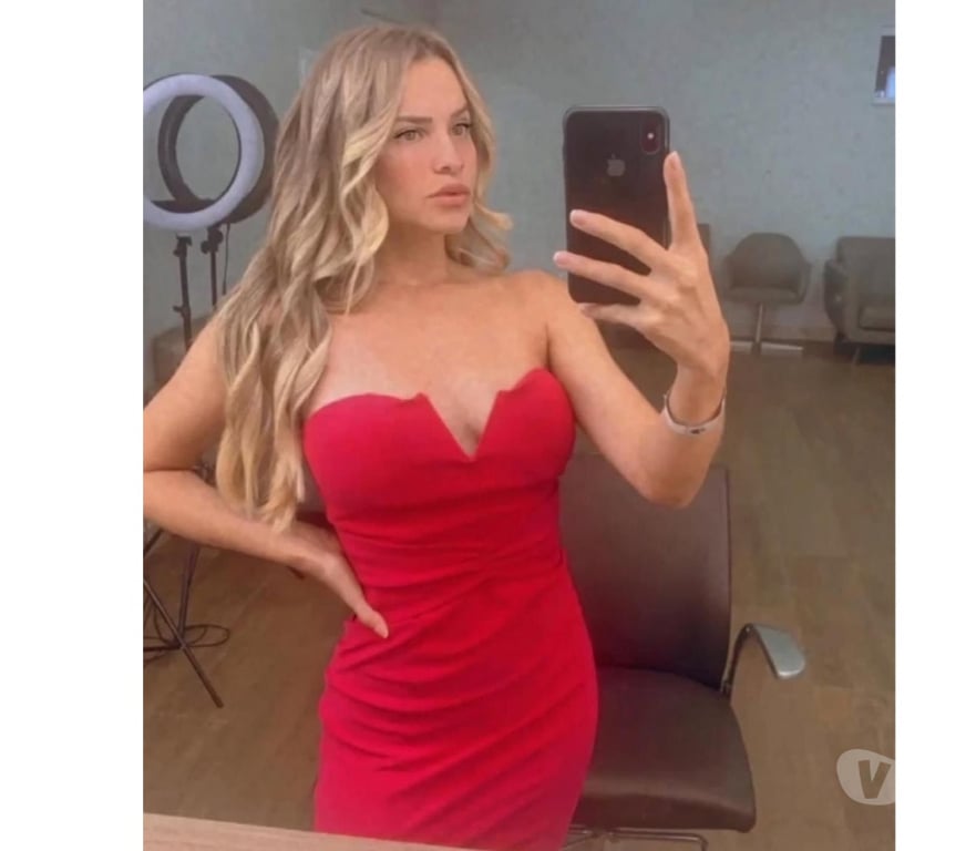 Escorts Slough Slough Town Centre - Slough - Photos for Hi I’m Sophia the best service