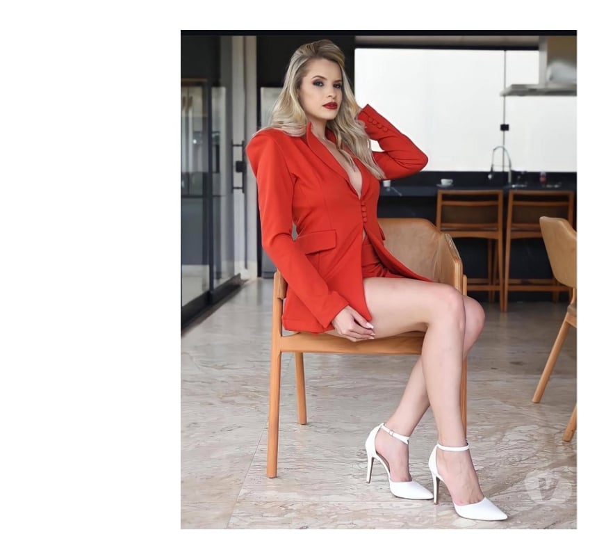 Escorts Slough Slough Town Centre - Slough - Photos for Hi I’m Sophia the best service