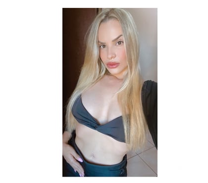 Escorts Slough Town Centre Slough - Photos for Hi I’m Sophia the best service