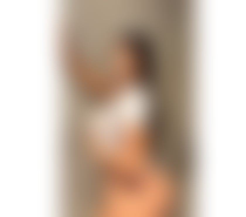 Very Sexy Brazilian Girl,GFE, Full Service