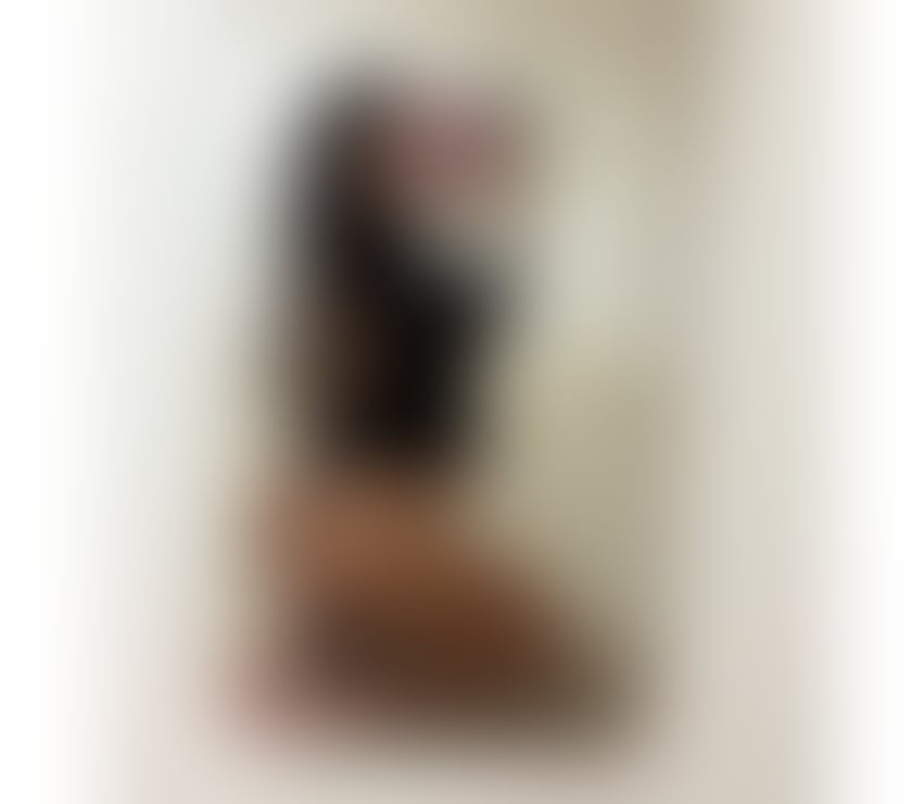 Escorts North West London Baker Street - North West London - Photos for Very Sexy Brazilian Girl,GFE, Full Service
