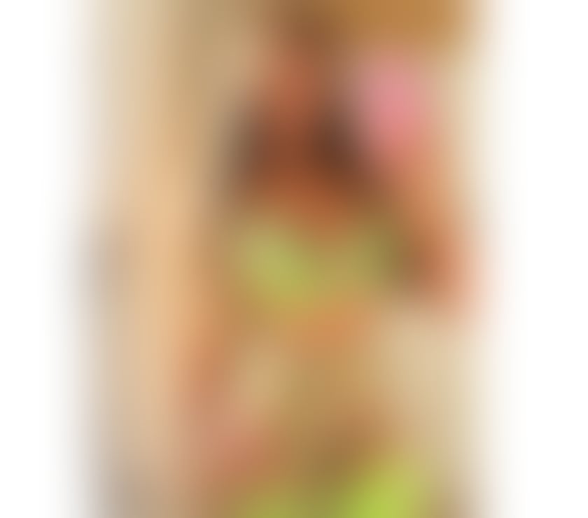 Escorts North West London Baker Street - North West London - Photos for Very Sexy Brazilian Girl,GFE, Full Service