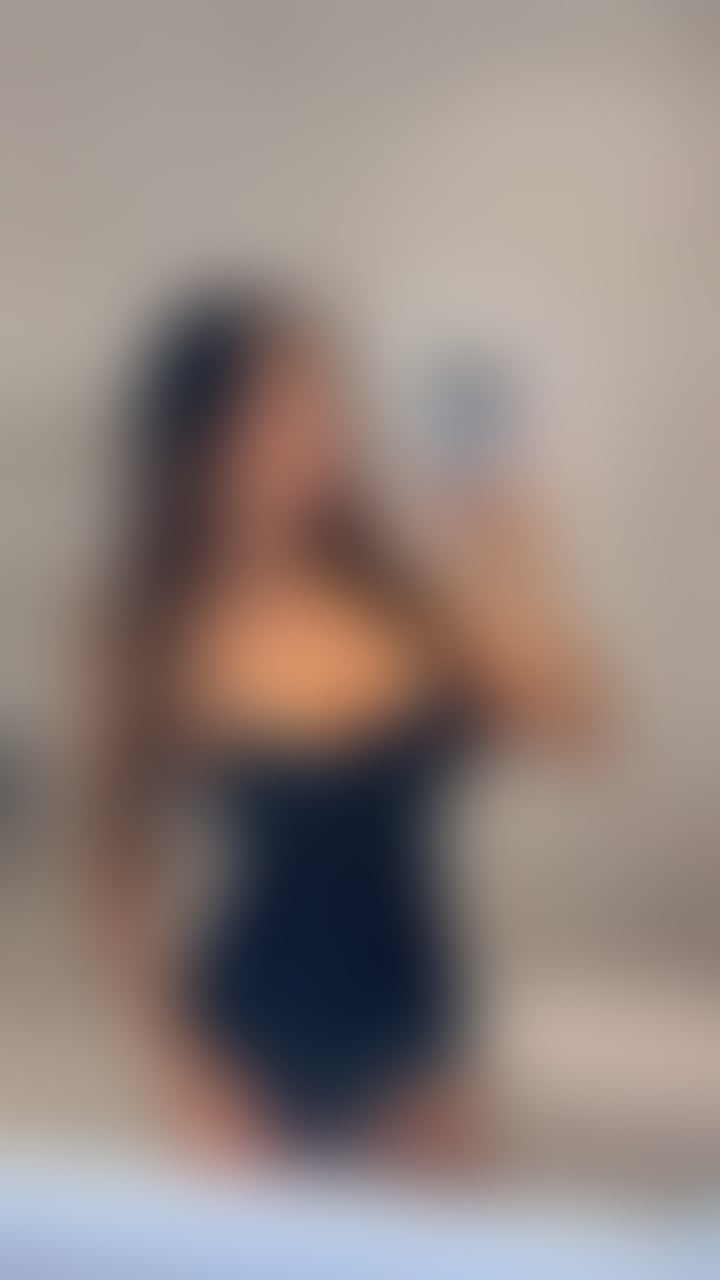 Escorts Central London Southwark - Central London - 