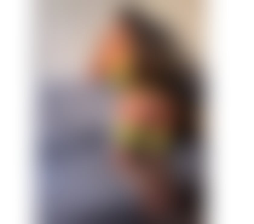 Escorts North West London Baker Street - North West London - Photos for Very Sexy Brazilian Girl,GFE, Full Service