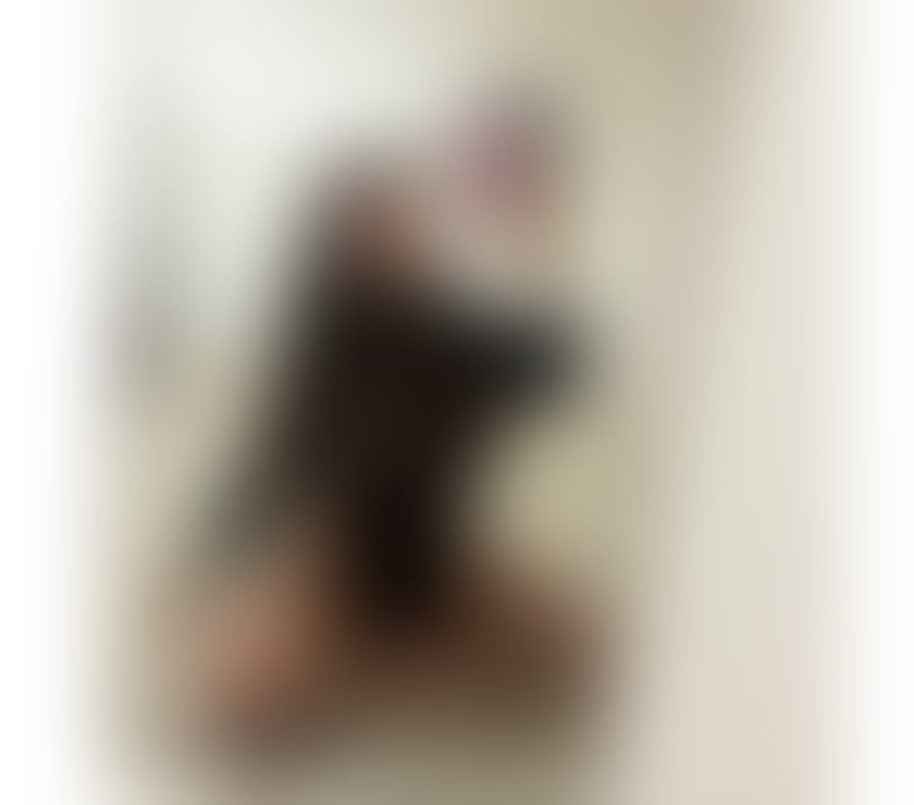 Escorts North West London Baker Street - North West London - Photos for Very Sexy Brazilian Girl,GFE, Full Service