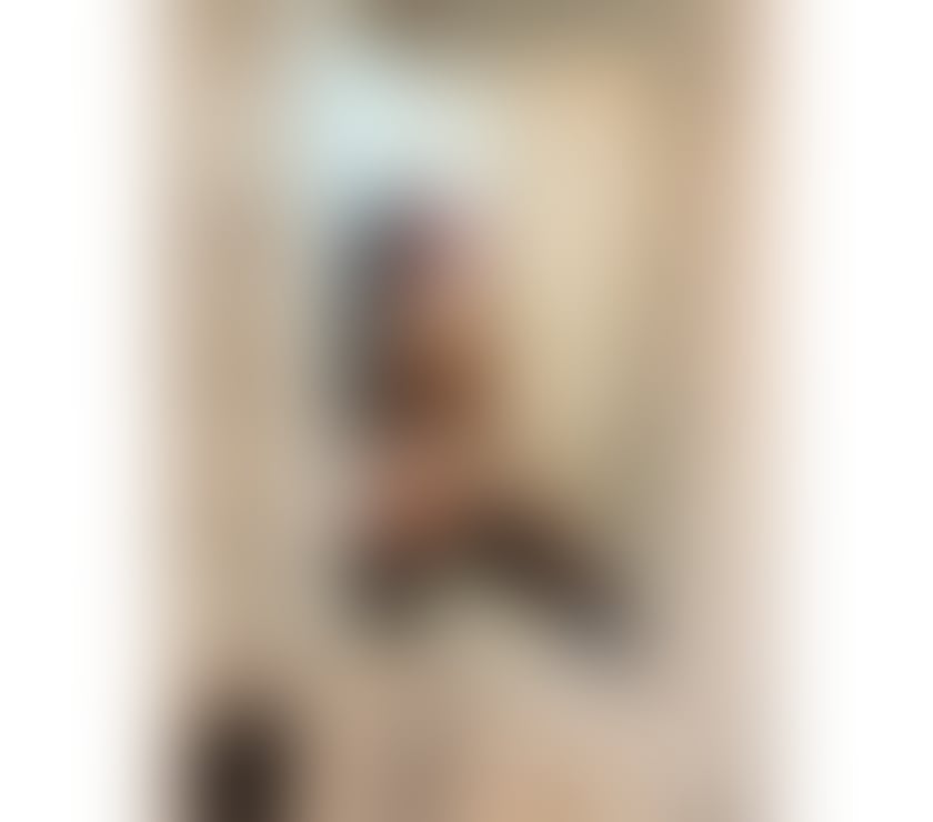 Escorts North West London Baker Street - North West London - Photos for Very Sexy Brazilian Girl,GFE, Full Service