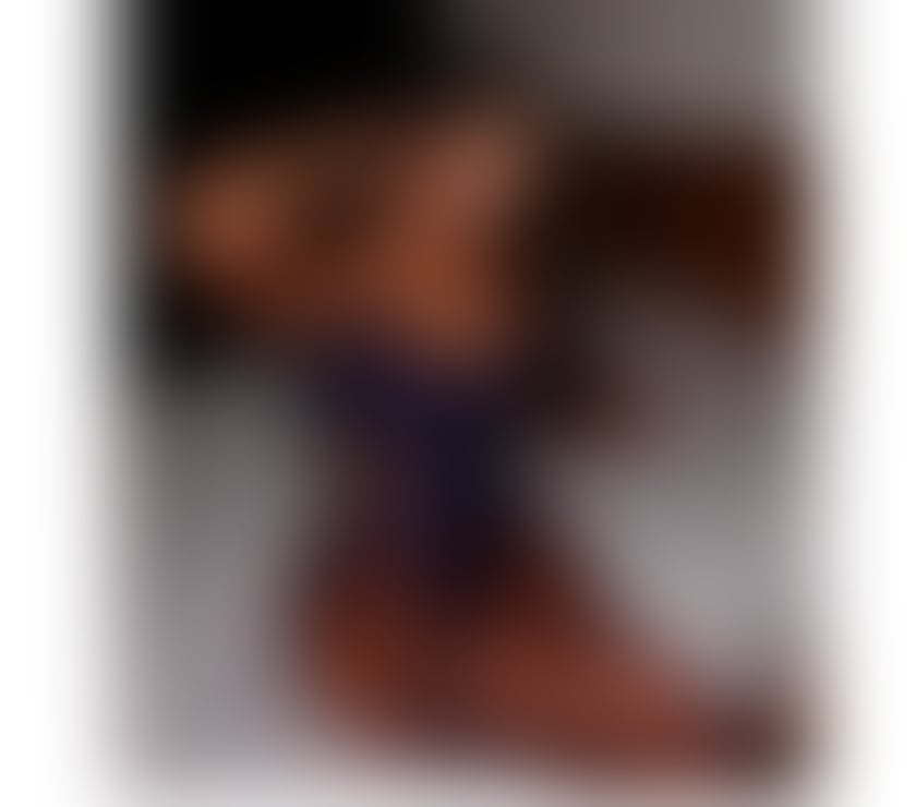 Escorts Baker Street North West London - Photos for Very Sexy Brazilian Girl,GFE, Full Service
