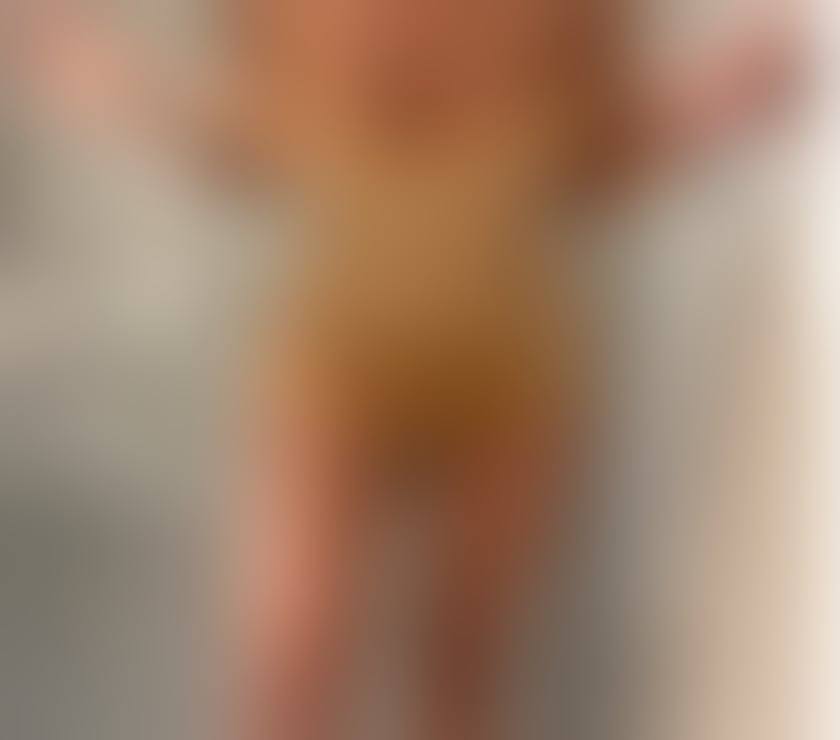 Escorts Cheshire West and Chester Ellesmere Port - Cheshire West and Chester - Photos for ❤️Slim Leggy Party Girl Or GFE Late Night Outcall❤️