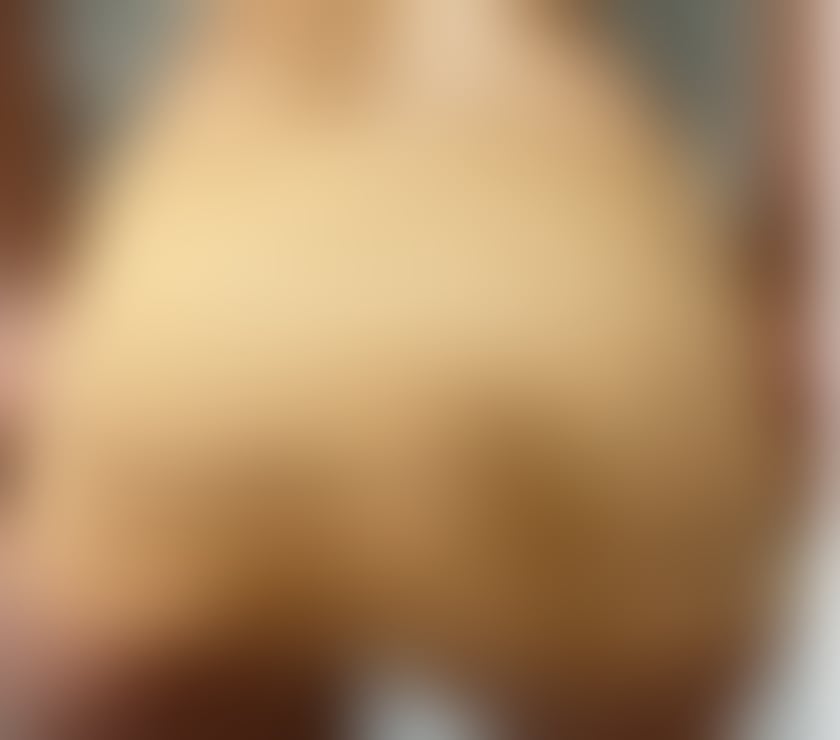 Escorts Cheshire West and Chester Ellesmere Port - Cheshire West and Chester - Photos for ❤️Slim Leggy Party Girl Or GFE Late Night Outcall❤️