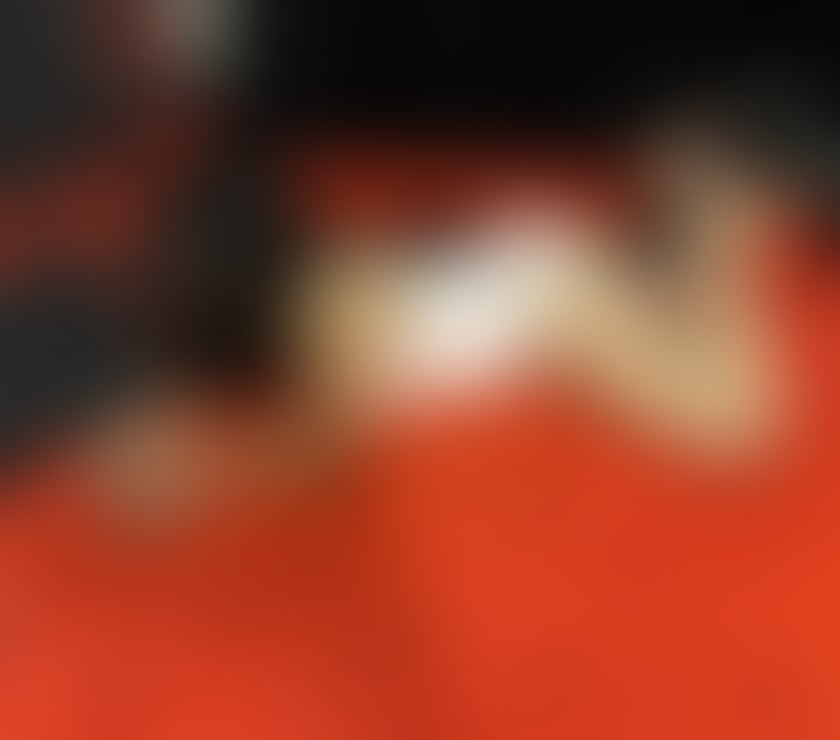 Escorts West Midlands Sandwell - Photos for 🤩Julia New Girl best service OWO 🥵