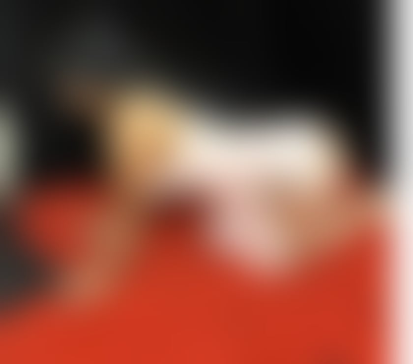 🤩Julia New Girl best service OWO 🥵