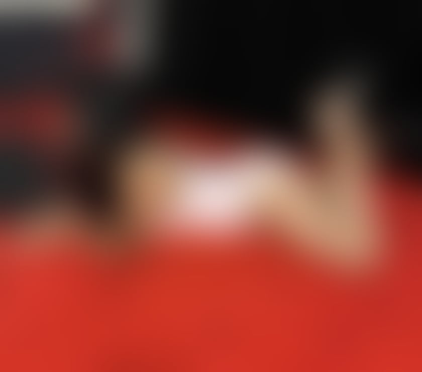 Escorts West Midlands Sandwell - Photos for 🤩Julia New Girl best service OWO 🥵