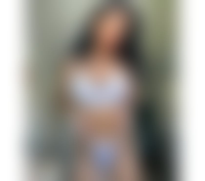 Escorts Swansea - Wales Swansea City Centre - Swansea - Photos for Recently Arrived - Discreet, Refined, and Addictive