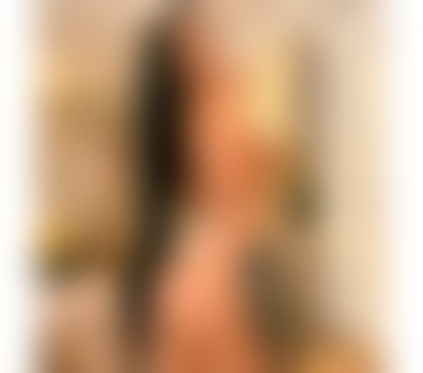 Escorts Swansea - Wales Swansea City Centre - Swansea - Photos for Recently Arrived - Discreet, Refined, and Addictive