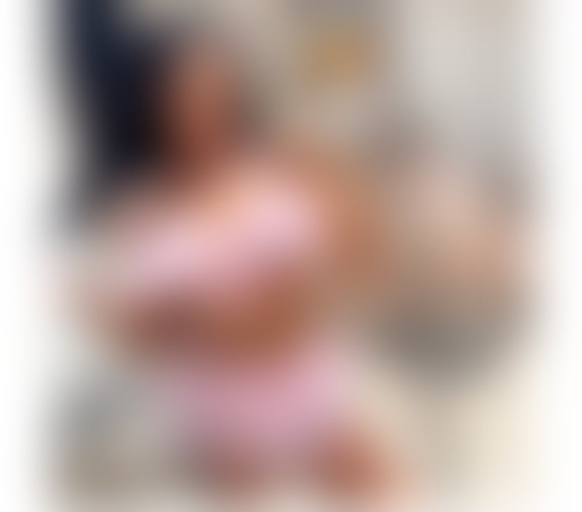 Escorts Swansea - Wales Swansea City Centre - Swansea - Photos for Recently Arrived - Discreet, Refined, and Addictive