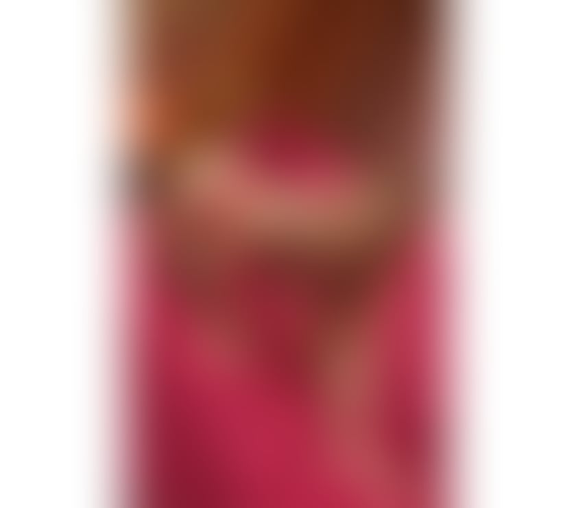 Escorts West Sussex Crawley - Photos for I’M IZABELA🥰BEST SERVICE 💯💋