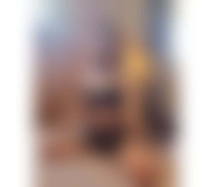 Escorts & Erotic Massage Ifield Crawley - Photos for I’M IZABELA🥰BEST SERVICE 💯💋