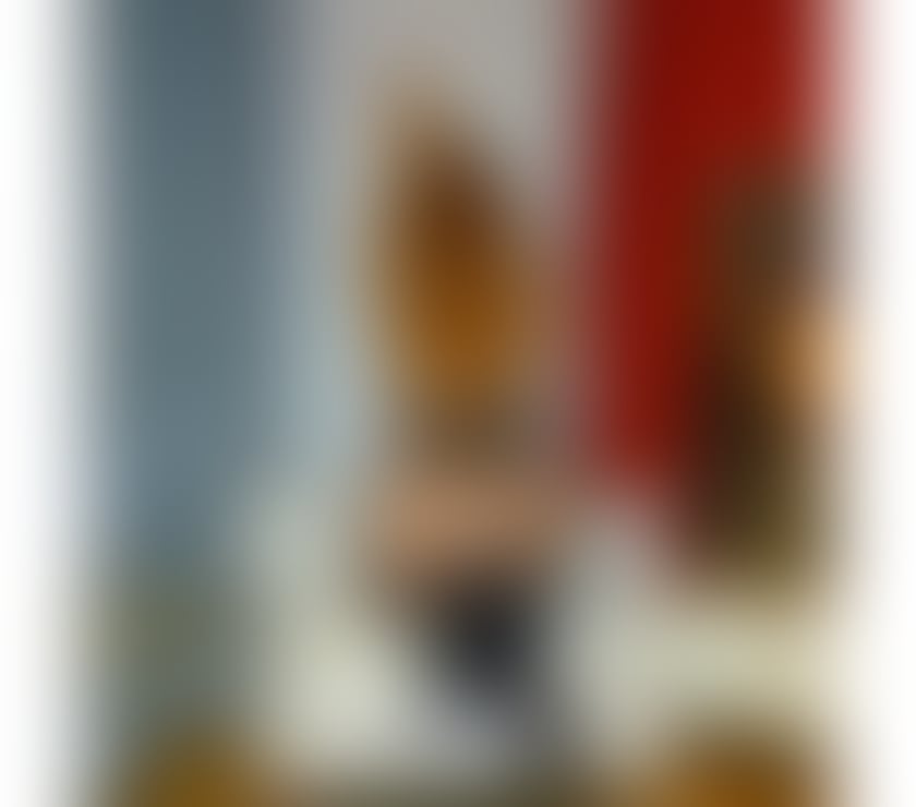 Escorts West Sussex Crawley - Photos for I’M IZABELA🥰BEST SERVICE 💯💋