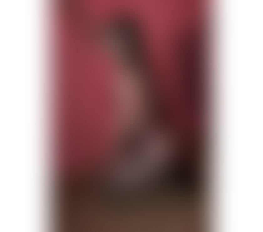  Escorts & Erotic Massage Ifield Crawley - Photos for IZABELA🥰BEST OWO 💯🥰