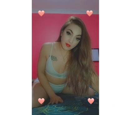  Escorts & Erotic Massage Ifield Crawley - Photos for I’M IZABELA🥰BEST OWO 💯🥰