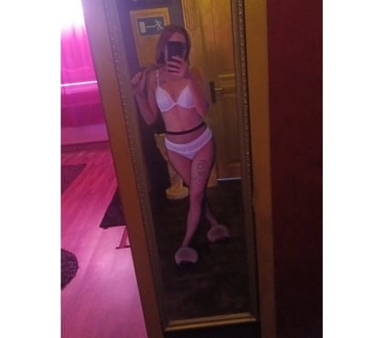  Escorts & Erotic Massage Ifield Crawley - Photos for I’M IZABELA🥰BEST OWO 💯🥰