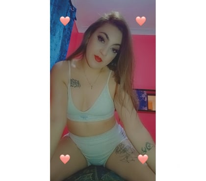  Escorts & Erotic Massage Ifield Crawley - Photos for I’M IZABELA🥰BEST OWO 💯🥰